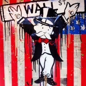 Meet your Posher, Walker